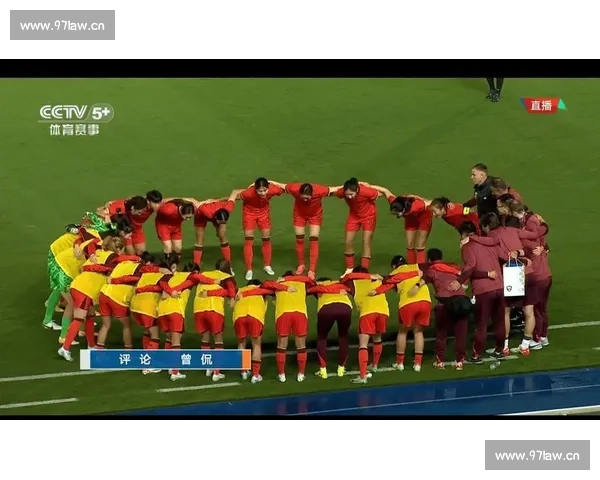 体育足球赛事精彩直播下载全攻略,畅享高清赛事实时观看