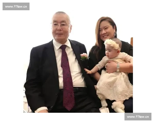 叶珂:从普通青年到行业翘楚的奋斗之路与成功秘诀