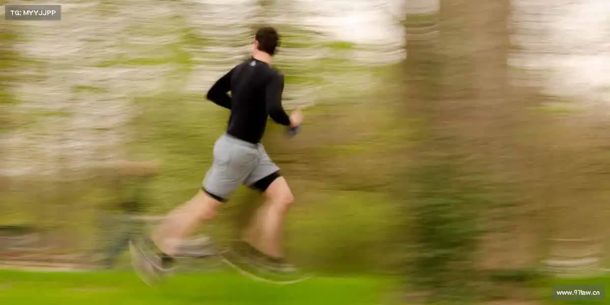 为什么选择我们